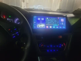 Hyundai Sonata LPI | Mobile.bg    9