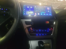 Hyundai Sonata LPI | Mobile.bg    10