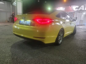 Hyundai Sonata LPI | Mobile.bg    3
