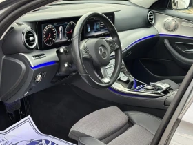 Mercedes-Benz E 220 2.2D-9G-TRONIC-DIGITALES-COCKPIT--170.!! | Mobile.bg    10