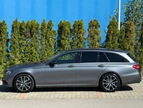 Mercedes-Benz E 220 2.2D-9G-TRONIC-DIGITALES-COCKPIT--170.!! | Mobile.bg    8