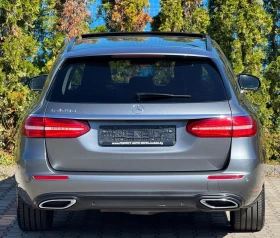 Mercedes-Benz E 220 2.2D-9G-TRONIC-DIGITALES-COCKPIT--170.!! | Mobile.bg    4