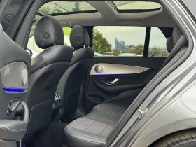 Mercedes-Benz E 220 2.2D-9G-TRONIC-DIGITALES-COCKPIT--170.!! | Mobile.bg    11