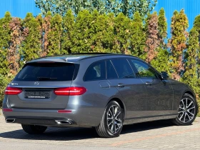 Mercedes-Benz E 220 2.2D-9G-TRONIC-DIGITALES-COCKPIT--170.!! | Mobile.bg    5