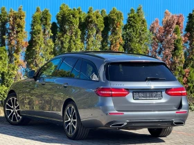 Mercedes-Benz E 220 2.2D-9G-TRONIC-DIGITALES-COCKPIT--170.!! | Mobile.bg    3