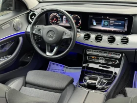 Mercedes-Benz E 220 2.2D-9G-TRONIC-DIGITALES-COCKPIT--170.!! | Mobile.bg    12