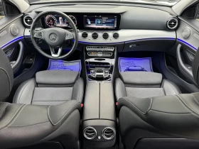 Mercedes-Benz E 220 2.2D-9G-TRONIC-DIGITALES-COCKPIT--170.!! | Mobile.bg    13