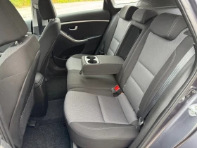 Hyundai I30 131 ph AUTOMAT FUL LED!!! | Mobile.bg    10