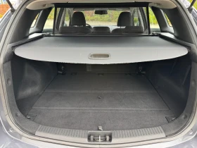 Hyundai I30 131 ph AUTOMAT FUL LED!!! | Mobile.bg    12