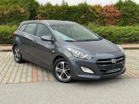     Hyundai I30 131 ph AUTOMAT FUL LED!!!