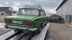 Обява за продажба на Lada 1500 ~2 700 лв. - изображение 2