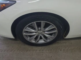 Infiniti Q50 * PURE * CARFAX *    | Mobile.bg    17
