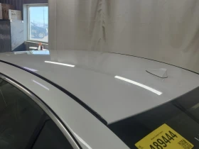 Infiniti Q50 * PURE * CARFAX *    | Mobile.bg    8