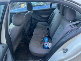Seat Leon 1.9tdi, снимка 10