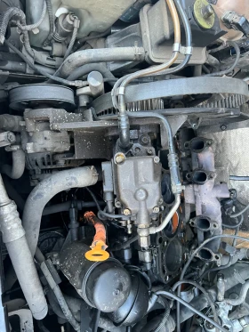 Seat Leon 1.9tdi, снимка 15