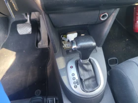 VW Touran | Mobile.bg    5