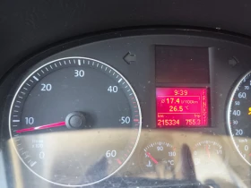 VW Touran | Mobile.bg    8