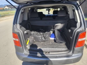 VW Touran | Mobile.bg    9