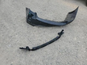 BMW 440 2017 BMW 440I GRAN COUPE | Mobile.bg    11