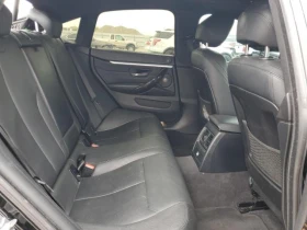 BMW 440 2017 BMW 440I GRAN COUPE | Mobile.bg    10