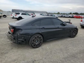 BMW 440 2017 BMW 440I GRAN COUPE | Mobile.bg    4