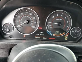 BMW 440 2017 BMW 440I GRAN COUPE | Mobile.bg    8