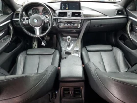 BMW 440 2017 BMW 440I GRAN COUPE | Mobile.bg    9