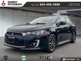 Mitsubishi Lancer - 15800 лв. / 8078.41 € - 90279640 2