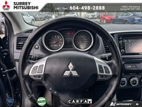 Mitsubishi Lancer - 15800 лв. / 8078.41 € - 90279640 5