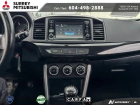 Mitsubishi Lancer - 15800 лв. / 8078.41 € - 90279640 6