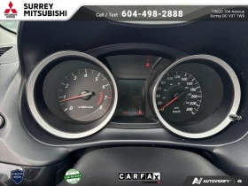 Mitsubishi Lancer - 15800 лв. / 8078.41 € - 90279640 7