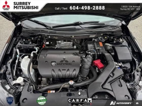 Mitsubishi Lancer - 15800 лв. / 8078.41 € - 90279640 13