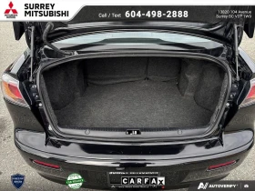 Mitsubishi Lancer - 15800 лв. / 8078.41 € - 90279640 12