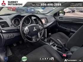 Mitsubishi Lancer - 15800 лв. / 8078.41 € - 90279640 4