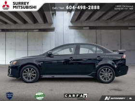 Mitsubishi Lancer - 15800 лв. / 8078.41 € - 90279640 3