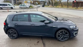 VW Golf Термопомпа дистроник дигитал кожа - 24900 лв. / 12731.17 € - 21645106 8