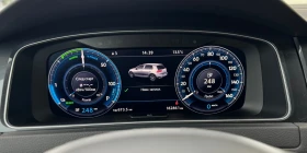 VW Golf Термопомпа дистроник дигитал кожа - 24900 лв. / 12731.17 € - 21645106 17