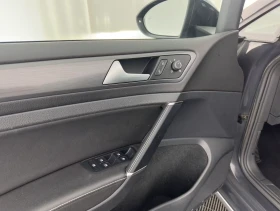 VW Golf Термопомпа дистроник дигитал кожа - 24900 лв. / 12731.17 € - 21645106 15