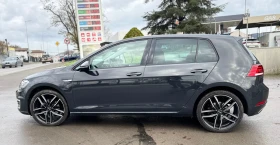 VW Golf Термопомпа дистроник дигитал кожа - 24900 лв. / 12731.17 € - 21645106 4