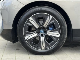 BMW iX xDrive40 - 120000 лв. / 61355.03 € - 26776047 5