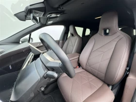 BMW iX xDrive40 - 120000 лв. / 61355.03 € - 26776047 9