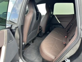 BMW iX xDrive40 - 120000 лв. / 61355.03 € - 26776047 10
