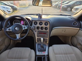 Alfa Romeo 159 sportwagon 1.9jtd-M - 4900 лв. / 2505.33 € - 73623936 11