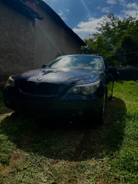 BMW 530 - 2600 € / 5085.16 лв. - 83119191 3