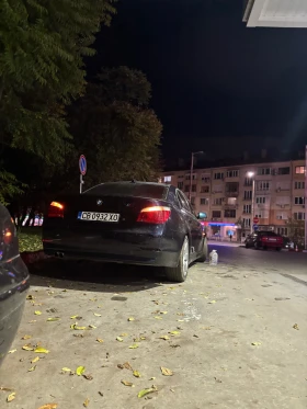 BMW 530 - 2600 € / 5085.16 лв. - 83119191 8