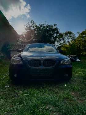 BMW 530 - 2600 € / 5085.16 лв. - 83119191 4