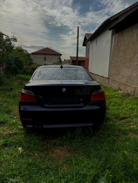 BMW 530 - 2600 € / 5085.16 лв. - 83119191 2