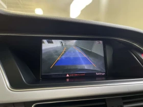 Audi S5 * CARFAX * ЦЕНА ДО БГ - 18150 € / 35498.31 лв. - 50988383 13