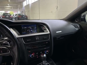 Audi S5 * CARFAX * ЦЕНА ДО БГ - 18150 € / 35498.31 лв. - 50988383 12