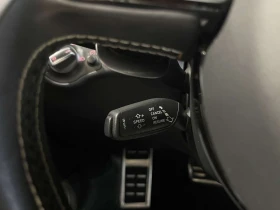 Audi S5 * CARFAX * ЦЕНА ДО БГ - 18150 € / 35498.31 лв. - 50988383 14